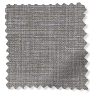 ColorizedSwatch Electric Canali Blackout Shadow Roller Blind sample image 4783