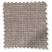 ColorizedSwatch Electric Canali Blackout Mocha Roller Blind sample image 8981