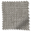ColorizedSwatch Electric Moda Blackout Storm Grey Roller Blind sample image 4792