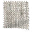 ColorizedSwatch Electric Moda Blackout Warm Grey Roller Blind sample image 4793