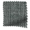 ColorizedSwatch Electric Moda Blackout Slate Roller Blind sample image 4790