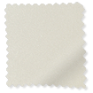 ColorizedSwatch Electric Cadiz Blackout Champagne Roller Blind sample image 4834