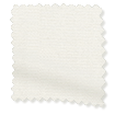 ColorizedSwatch Electric Sevilla Blackout Vanilla Roller Blind sample image 4937