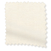 ColorizedSwatch Electric Sevilla Blackout Cottage Cream Roller Blind sample image 4919