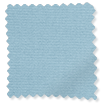 ColorizedSwatch Electric Sevilla Blackout Mayan Blue Roller Blind sample image 4926