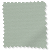 ColorizedSwatch Electric Sevilla Blackout Pistachio Roller Blind sample image 4928