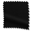 ColorizedSwatch 4940