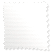 ColorizedSwatch 4939