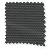 ColorizedSwatch 4947