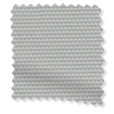 ColorizedSwatch 4948