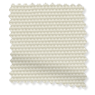 ColorizedSwatch 4949