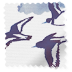 ColorizedSwatch 4972