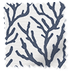 ColorizedSwatch 4981
