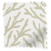 ColorizedSwatch 4982