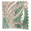 ColorizedSwatch 4984