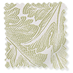 ColorizedSwatch 4991
