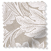 ColorizedSwatch 4990