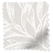 ColorizedSwatch 5004