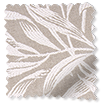 ColorizedSwatch 5003