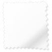 ColorizedSwatch 5048