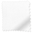 ColorizedSwatch 5049
