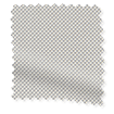 ColorizedSwatch Electric Oracle Dove Grey Roller Blind sample image 5056