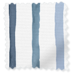 ColorizedSwatch 5099