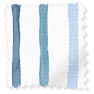 ColorizedSwatch 5140