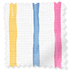 ColorizedSwatch 5143