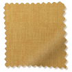 ColorizedSwatch Choices Columbia Ochre Roller Blind sample image 5227