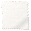ColorizedSwatch Choices Columbia Antique White Roller Blind sample image 5221