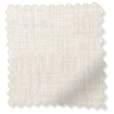 ColorizedSwatch Choices Columbia Oat Roller Blind sample image 5226