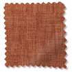 ColorizedSwatch Choices Columbia Autumn Roller Blind sample image 5222