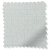 ColorizedSwatch Choices Eco-Friendly Riley Glacier Blue Roller Blind sample image 5247