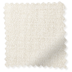 ColorizedSwatch Choices Lydia Alabaster Roller Blind sample image 5260
