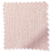 ColorizedSwatch Choices Isabella Blossom Roller Blind sample image 5267