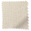 ColorizedSwatch Choices Isabella Natural Roller Blind sample image 5268