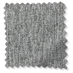 ColorizedSwatch Choices Isabella Cinder Grey Roller Blind sample image 5270