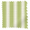 ColorizedSwatch 5307