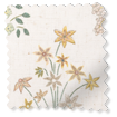 ColorizedSwatch Shepherdly Meadow Birch Roller Blind sample image 5379