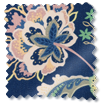 ColorizedSwatch 5382
