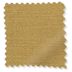 ColorizedSwatch 6673