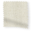 ColorizedSwatch 8743