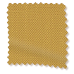 ColorizedSwatch 6736