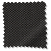 ColorizedSwatch 6734