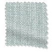 ColorizedSwatch 6957