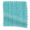ColorizedSwatch 6940