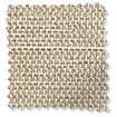 ColorizedSwatch 6941