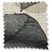 ColorizedSwatch Blakely Linen Vintage Vapour Grey Curtains sample image 5495