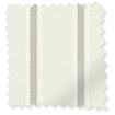 ColorizedSwatch Twill Stripe Stone Curtains sample image 5559